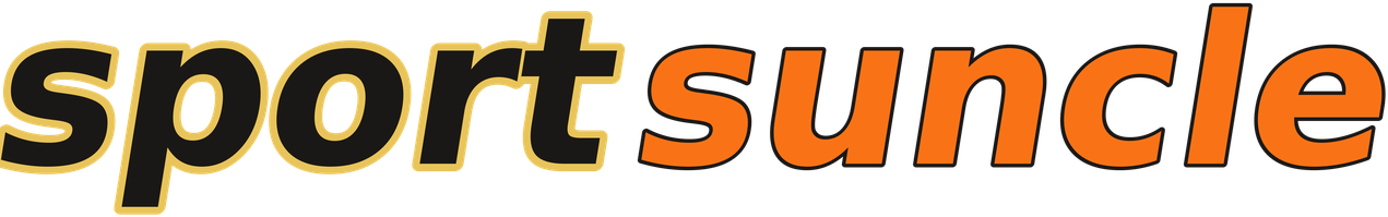 sportsuncle logo