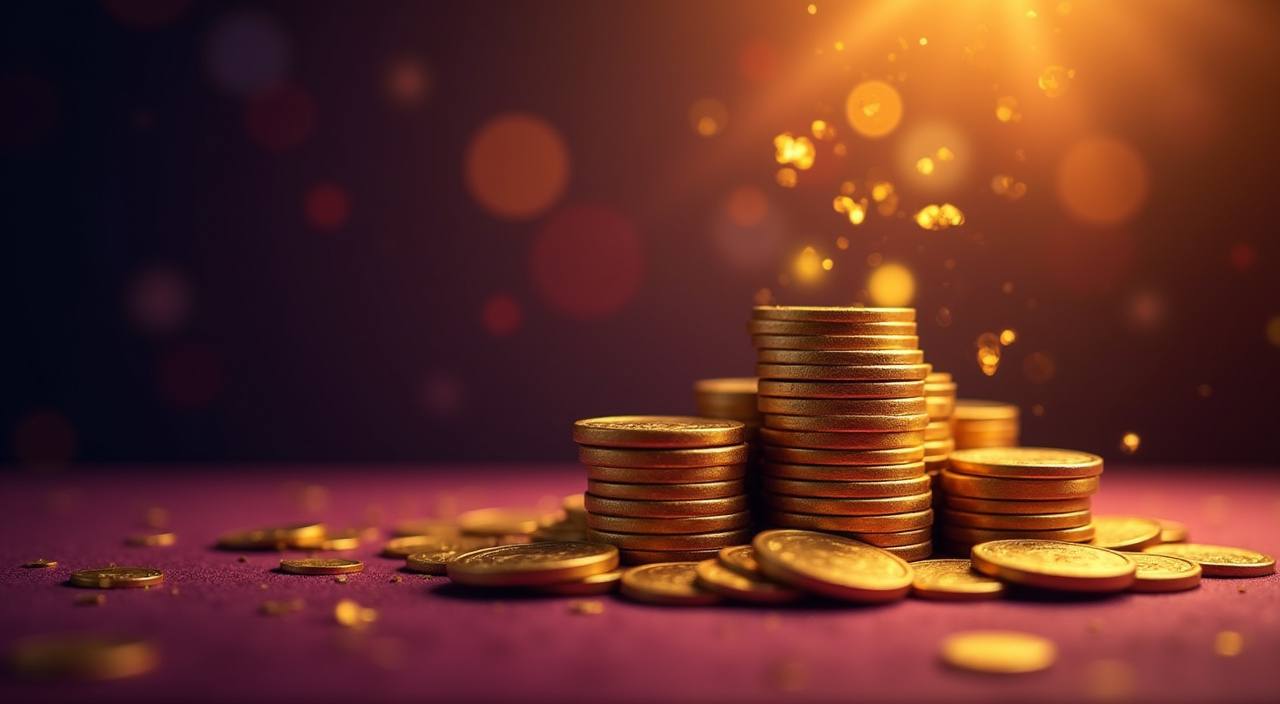sportsuncle Slots, Live Tables aur Betslip — Sab Mobile Par
